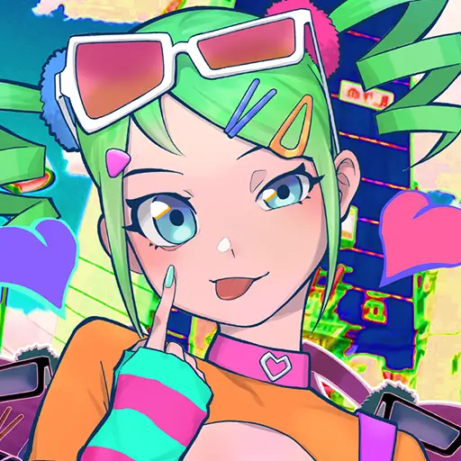 刀光與少女 — 小丑世界 代儲值 - 國際遊戲遊戲代儲商品圖片，提供快速安全的遊戲點數儲值服務